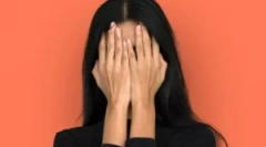 Blatofobie a jak se přestat strach